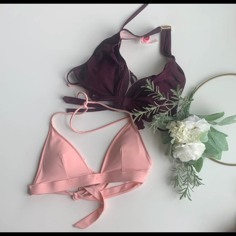 Bikini Set Bundle - image 2